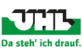 logo-uhl