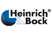 logo-heinrich-&-bock
