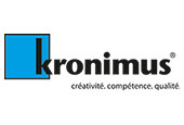 logo-kronimus