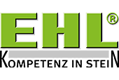 logo_ehl