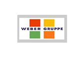 logo_weber_gruppe