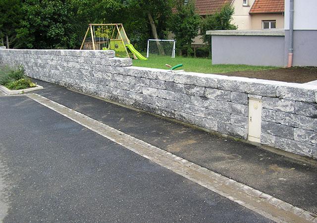 tdp_metzger_enrochement