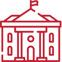 mairie