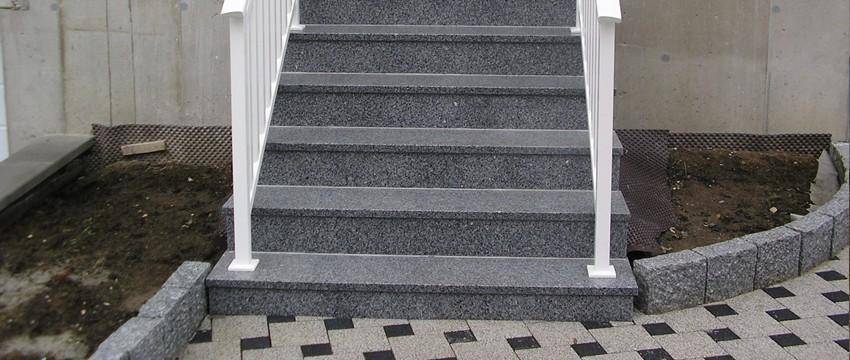 tdp_metzger_escaliers__granit