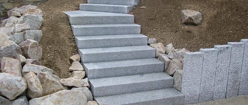 tdp_metzger_escaliers_granit