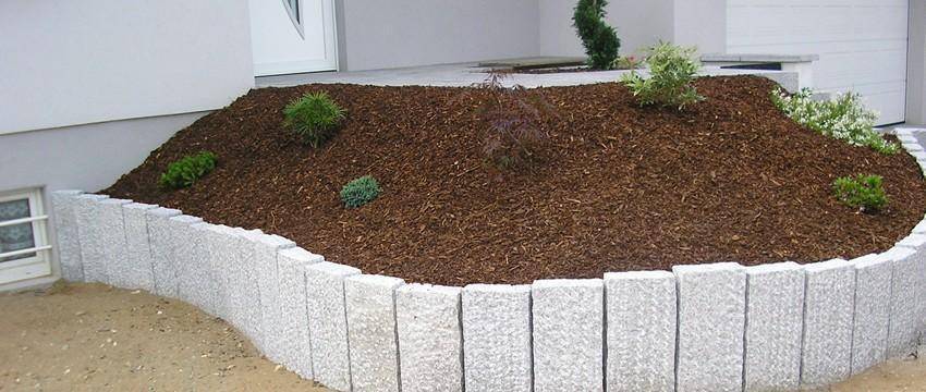 tdp_metzger_granit