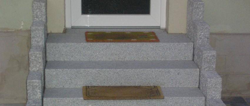 tdp_metzger_granit__escaliers
