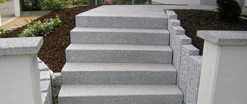 tdp_metzger_granit_escaliers