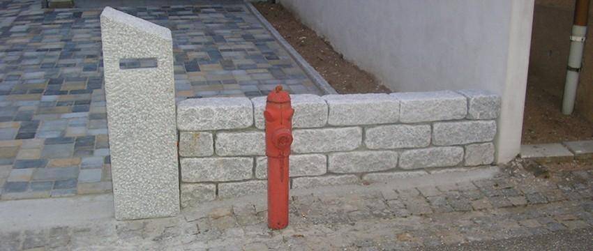 tdp_metzger_granit_muret