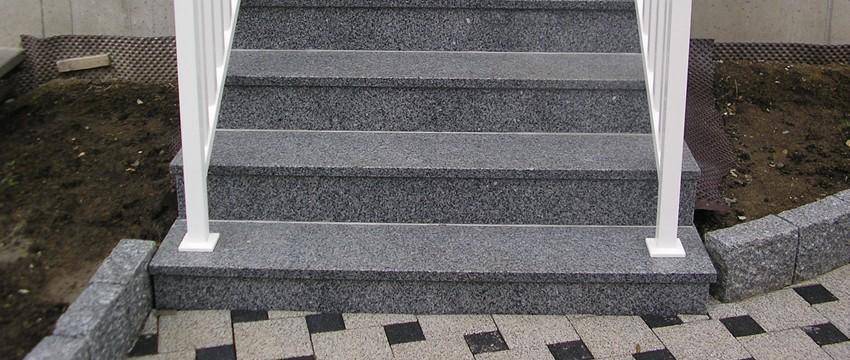 tdp_metzger_granit-escaliers
