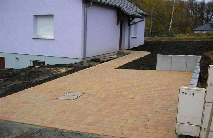 tdp__metzger_pavage