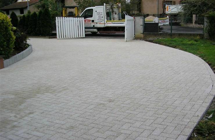 tdp_metzger__pavage