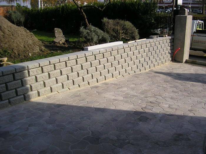 tdp_metzger_muret